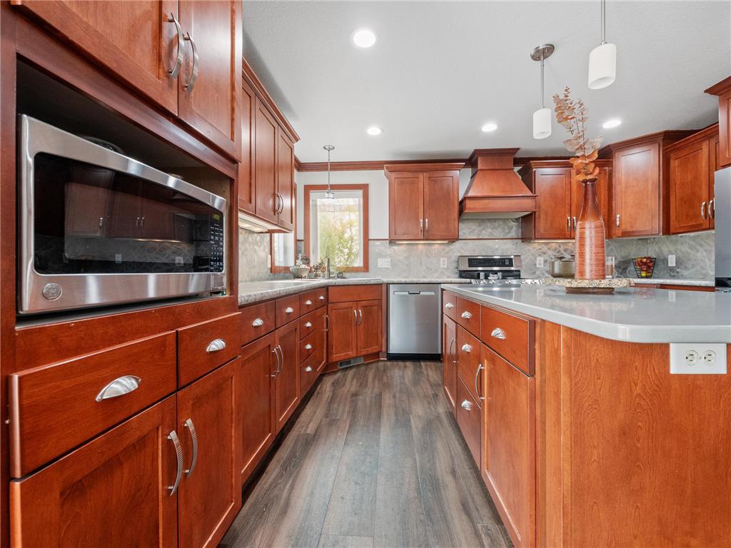 1599 Donway Court NE Alexandria MN 56308 6823300 image10