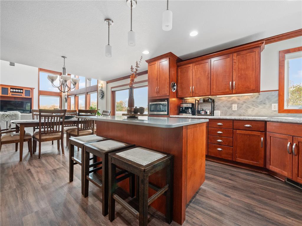 1599 Donway Court NE Alexandria MN 56308 6823300 image11