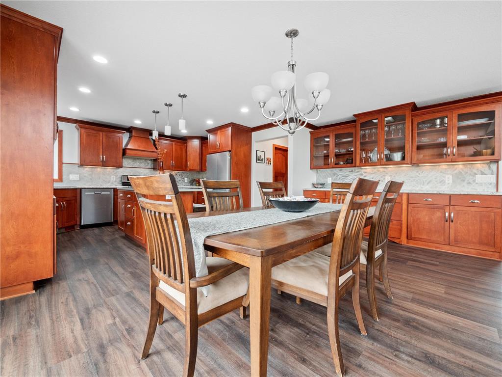 1599 Donway Court NE Alexandria MN 56308 6823300 image12