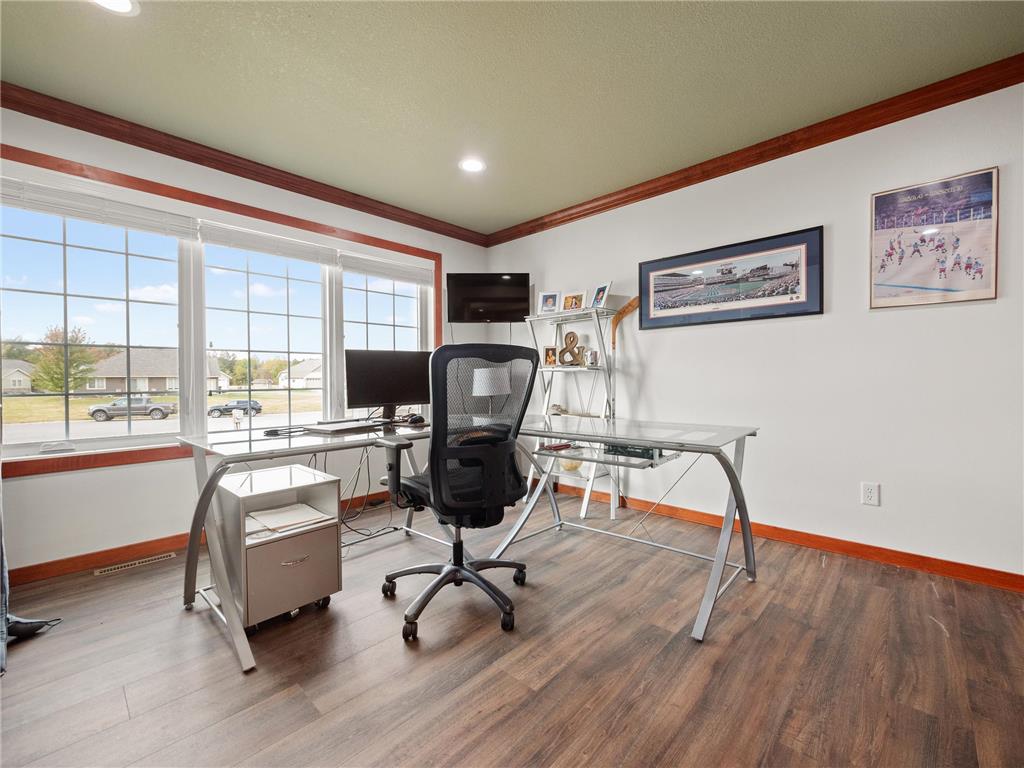 1599 Donway Court NE Alexandria MN 56308 6823300 image13