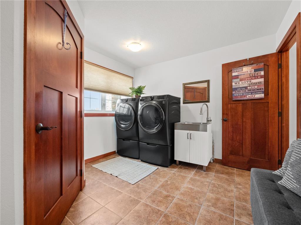 1599 Donway Court NE Alexandria MN 56308 6823300 image14