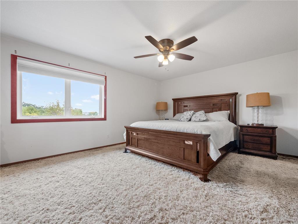 1599 Donway Court NE Alexandria MN 56308 6823300 image15