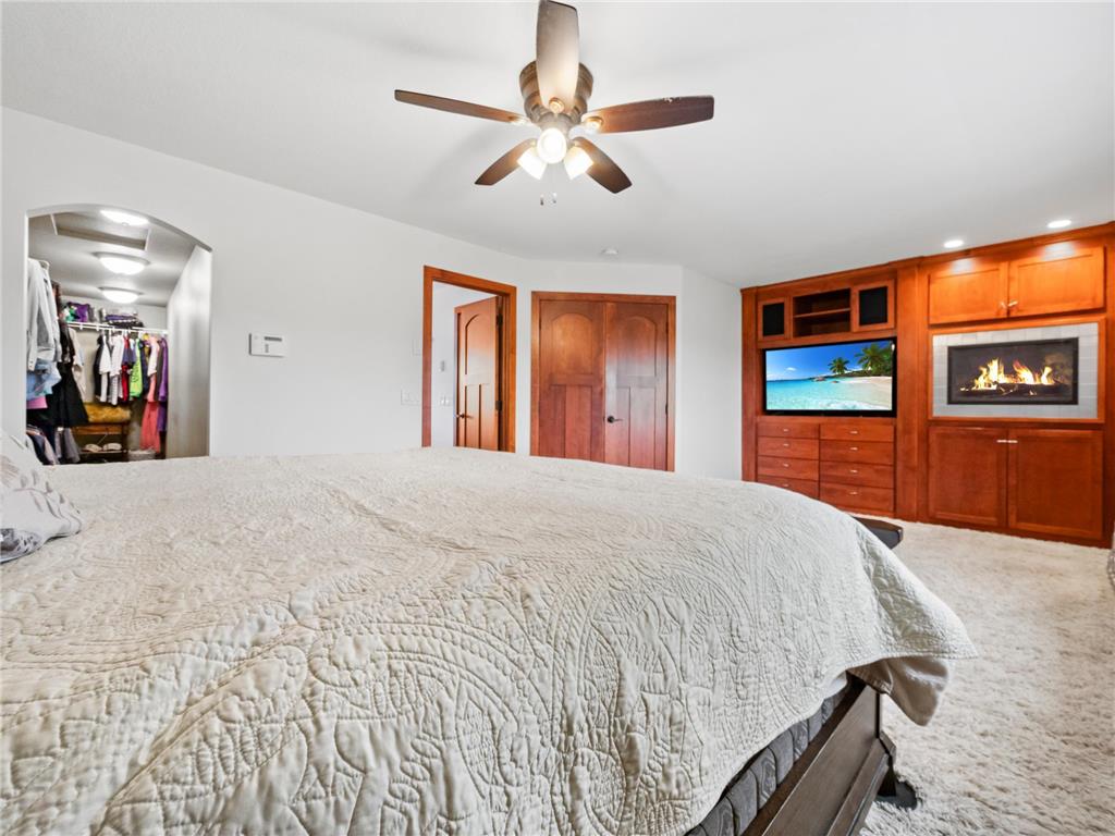 1599 Donway Court NE Alexandria MN 56308 6823300 image16