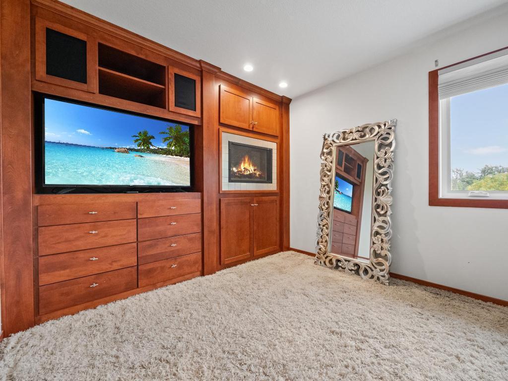 1599 Donway Court NE Alexandria MN 56308 6823300 image17