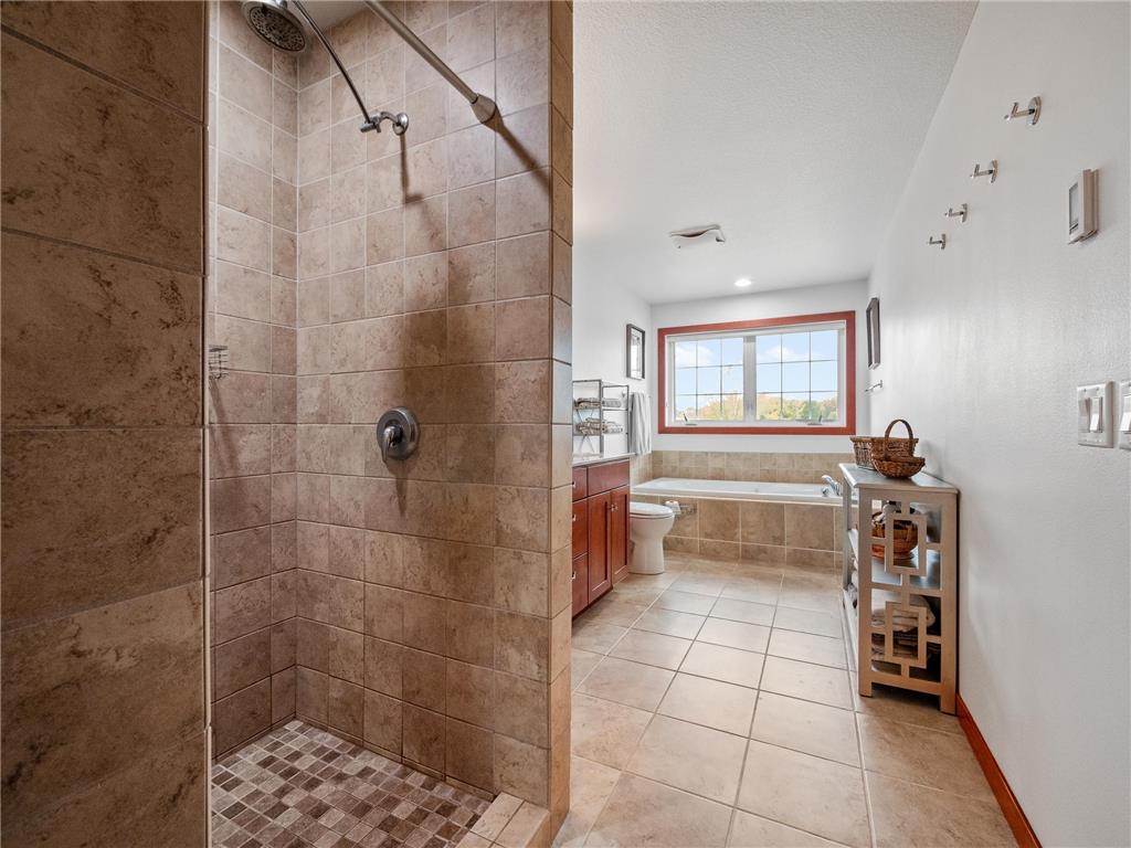 1599 Donway Court NE Alexandria MN 56308 6823300 image18