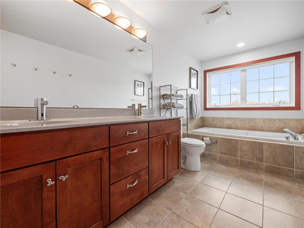 1599 Donway Court NE Alexandria MN 56308 6823300 image19