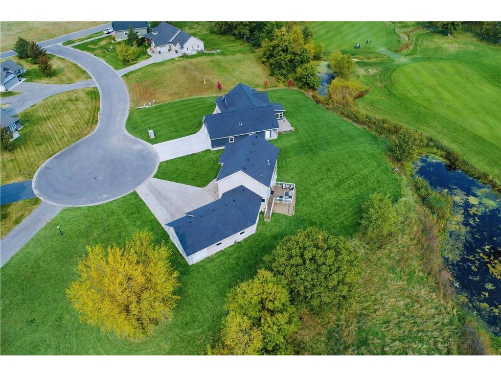 1599 Donway Court NE Alexandria MN 56308 6823300 image2