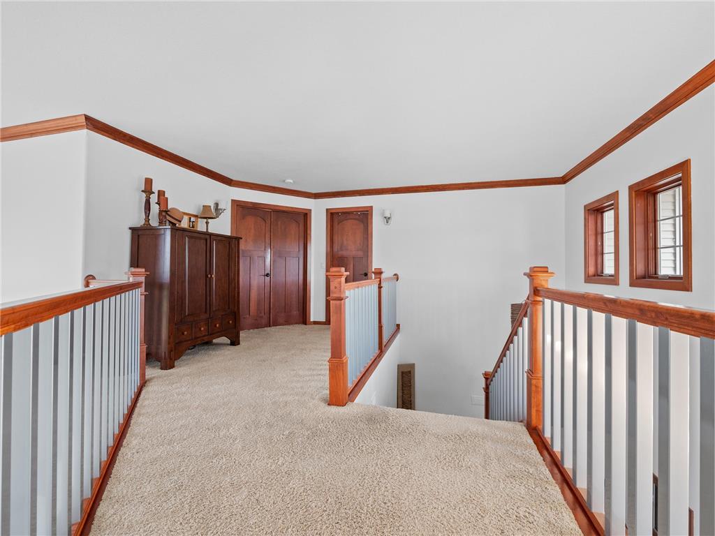 1599 Donway Court NE Alexandria MN 56308 6823300 image21