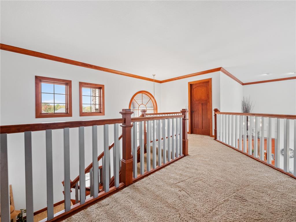 1599 Donway Court NE Alexandria MN 56308 6823300 image22