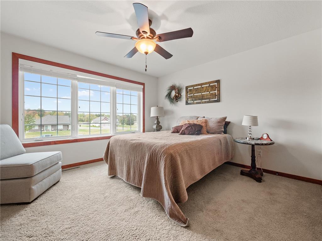 1599 Donway Court NE Alexandria MN 56308 6823300 image23