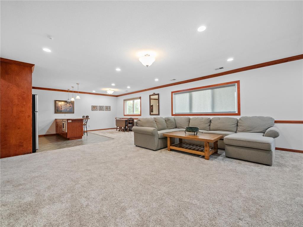 1599 Donway Court NE Alexandria MN 56308 6823300 image24