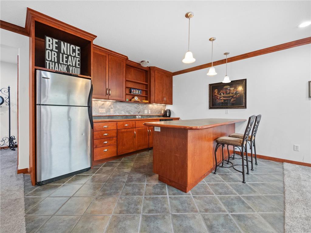 1599 Donway Court NE Alexandria MN 56308 6823300 image25