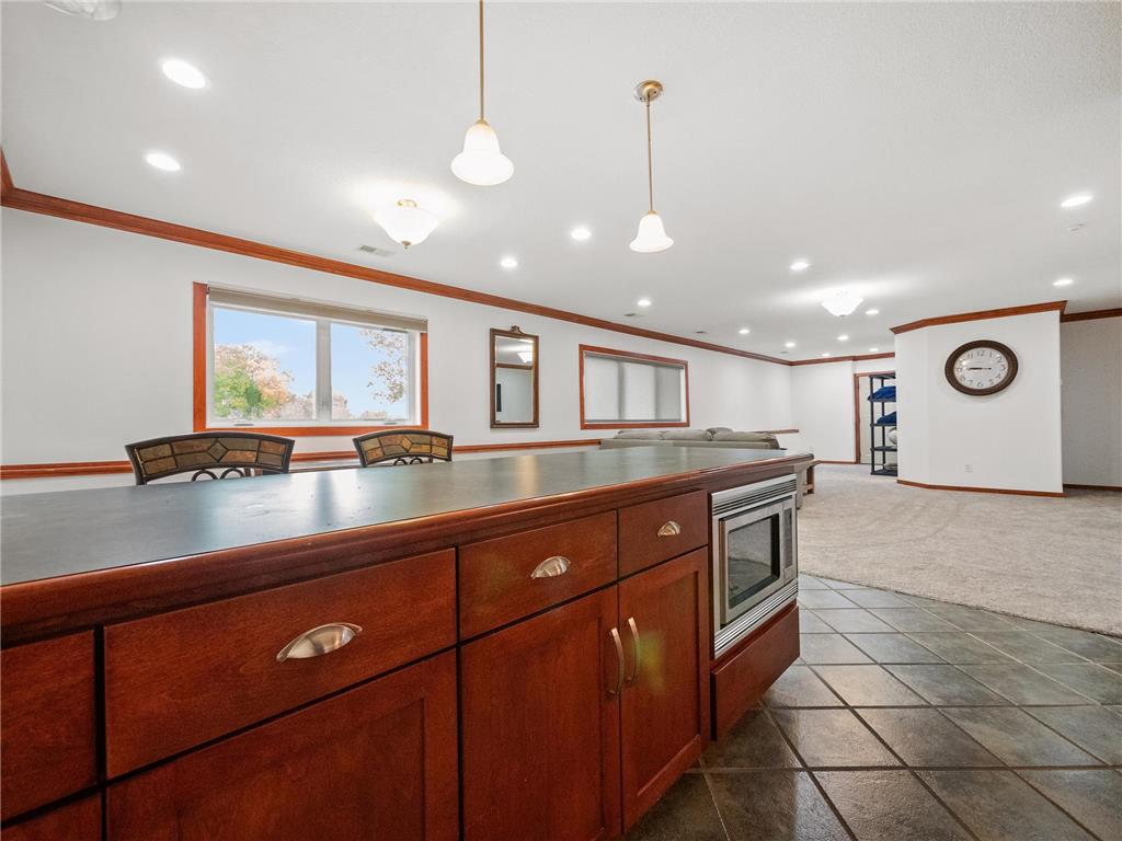 1599 Donway Court NE Alexandria MN 56308 6823300 image26