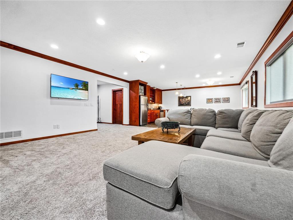 1599 Donway Court NE Alexandria MN 56308 6823300 image27
