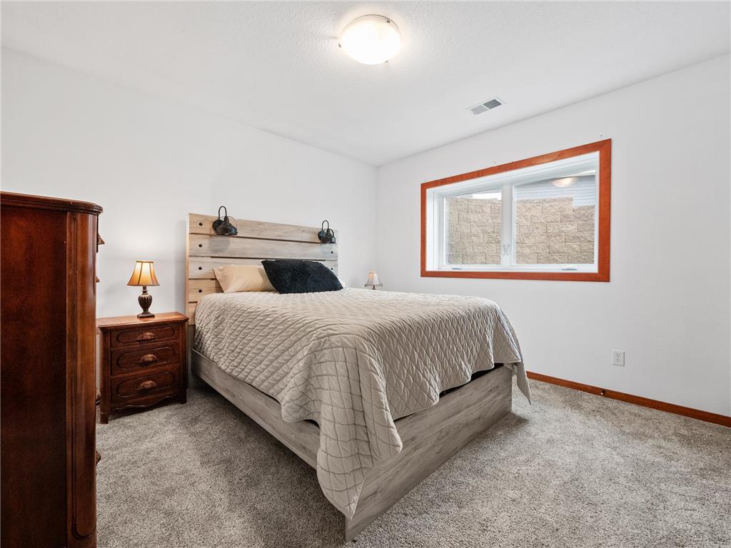 1599 Donway Court NE Alexandria MN 56308 6823300 image28