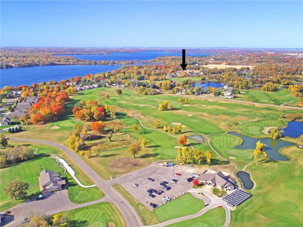 1599 Donway Court NE Alexandria MN 56308 6823300 image3
