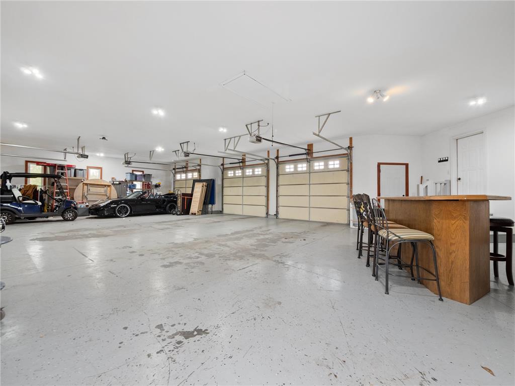 1599 Donway Court NE Alexandria MN 56308 6823300 image31