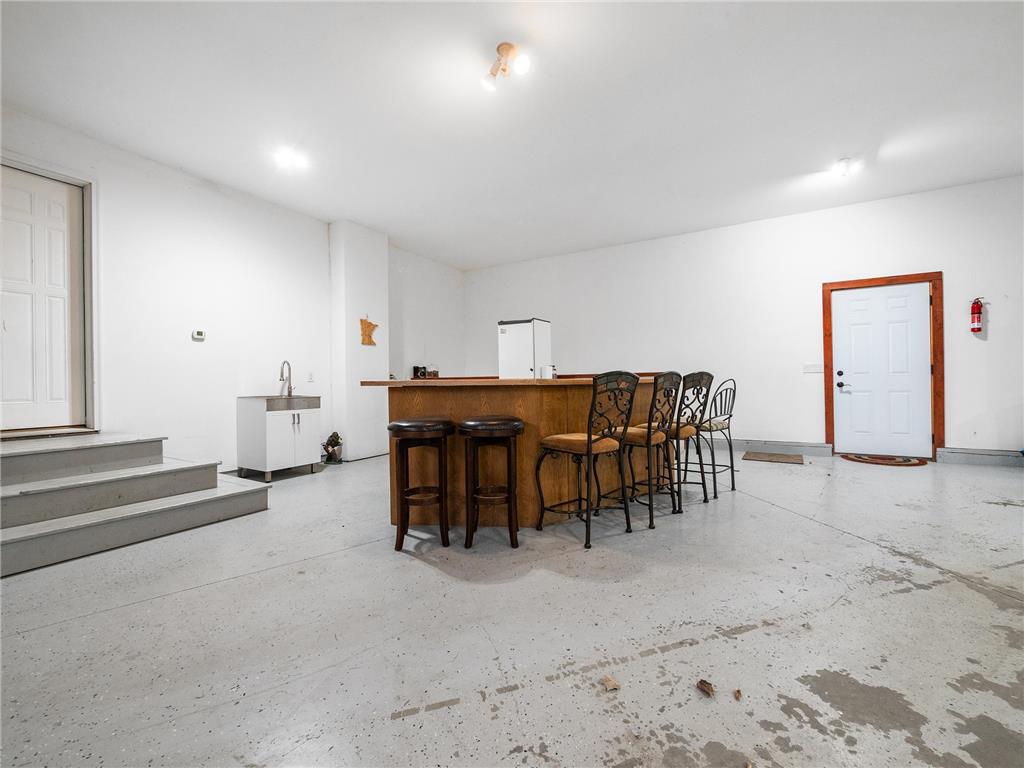 1599 Donway Court NE Alexandria MN 56308 6823300 image32