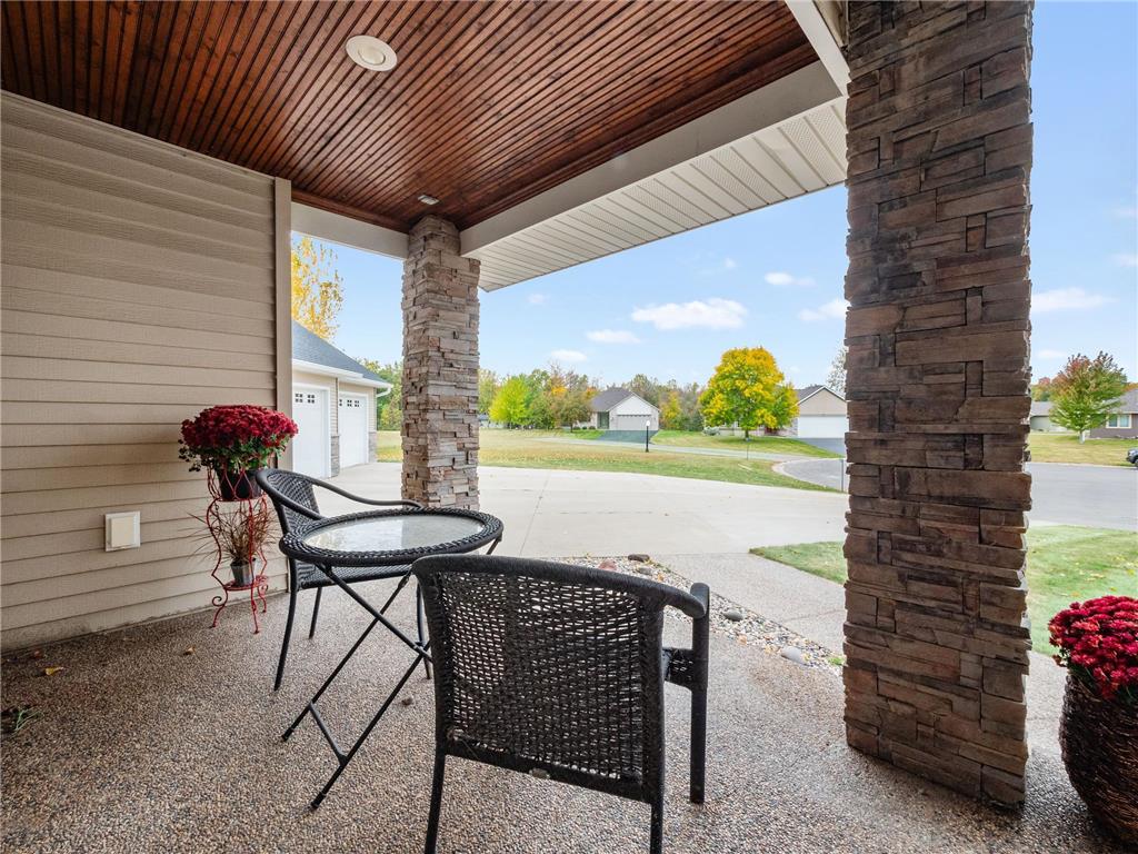 1599 Donway Court NE Alexandria MN 56308 6823300 image34