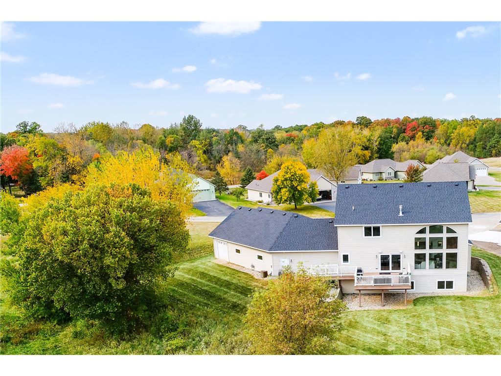 1599 Donway Court NE Alexandria MN 56308 6823300 image35