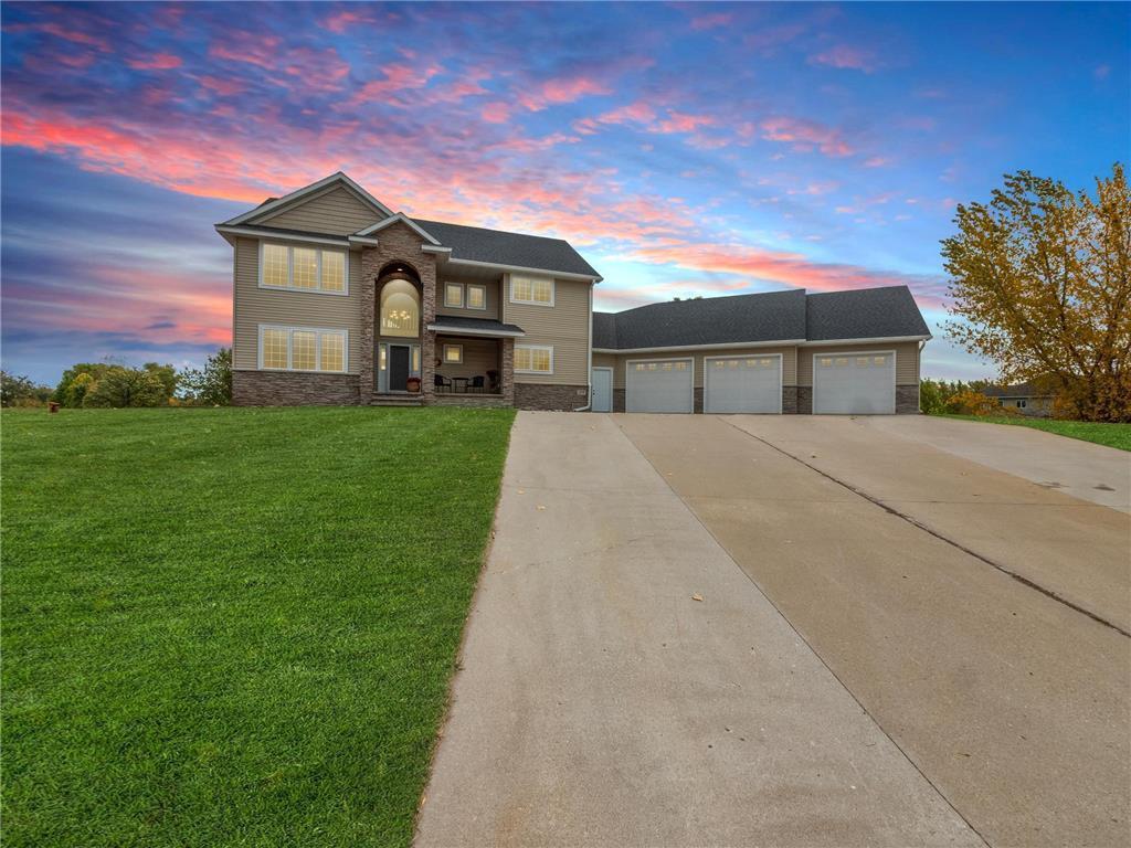 1599 Donway Court NE Alexandria MN 56308 6823300 image4