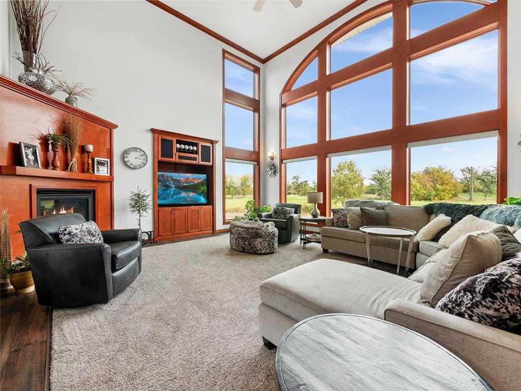 1599 Donway Court NE Alexandria MN 56308 6823300 image5