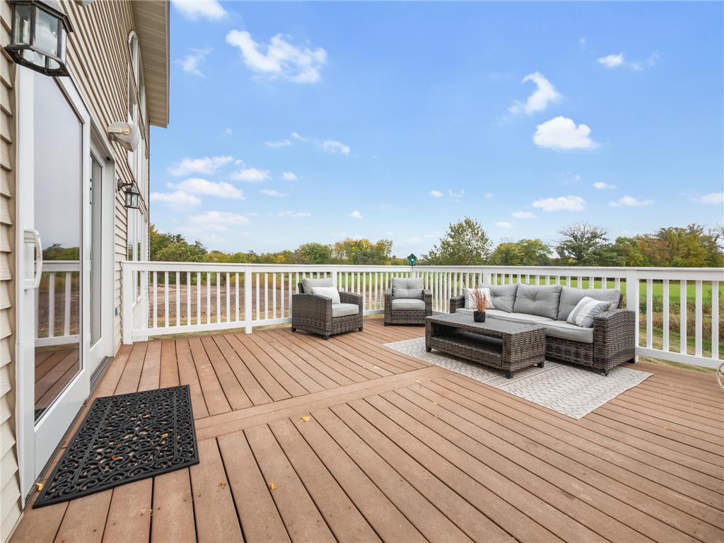 1599 Donway Court NE Alexandria MN 56308 6823300 image6