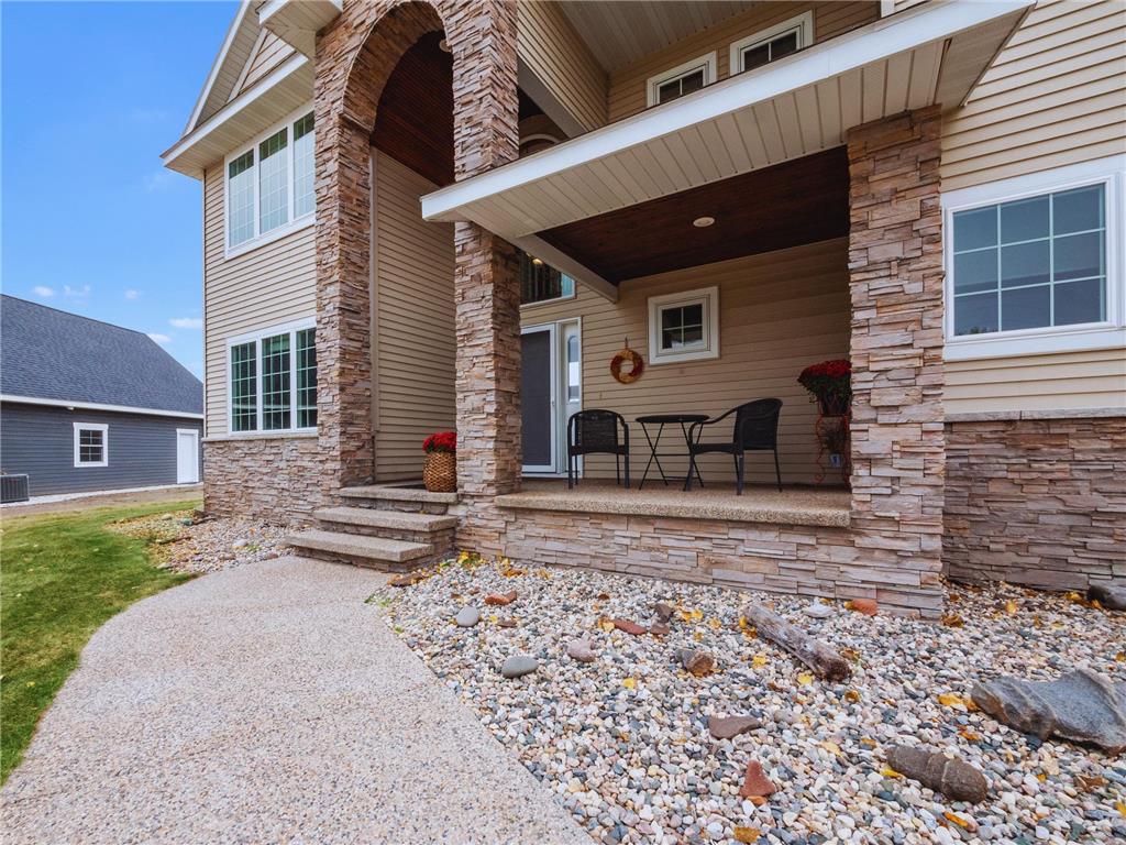 1599 Donway Court NE Alexandria MN 56308 6823300 image7