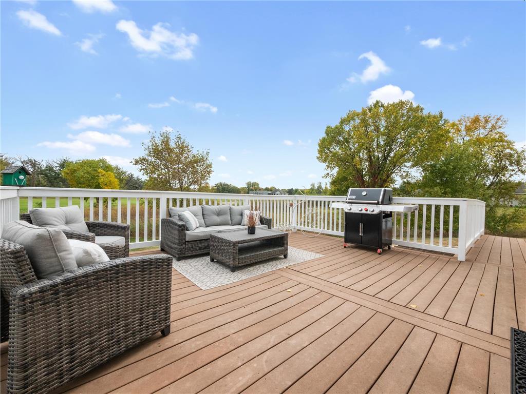 1599 Donway Court NE Alexandria MN 56308 6823300 image8