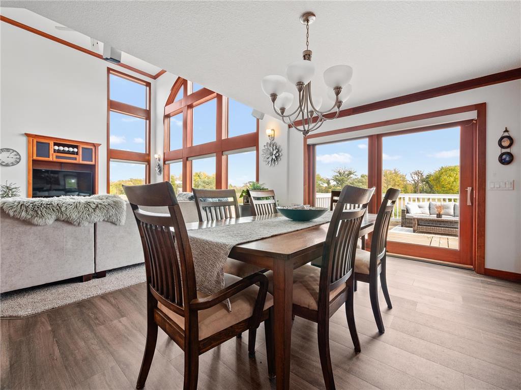 1599 Donway Court NE Alexandria MN 56308 6823300 image9