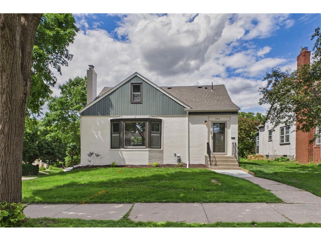 1599 Highland Parkway Saint Paul MN 55116 7110492 image1
