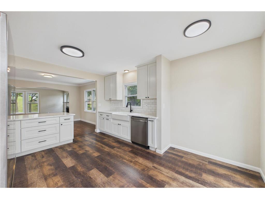 1599 Highland Parkway Saint Paul MN 55116 7110492 image11