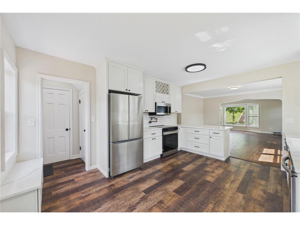 1599 Highland Parkway Saint Paul MN 55116 7110492 image13