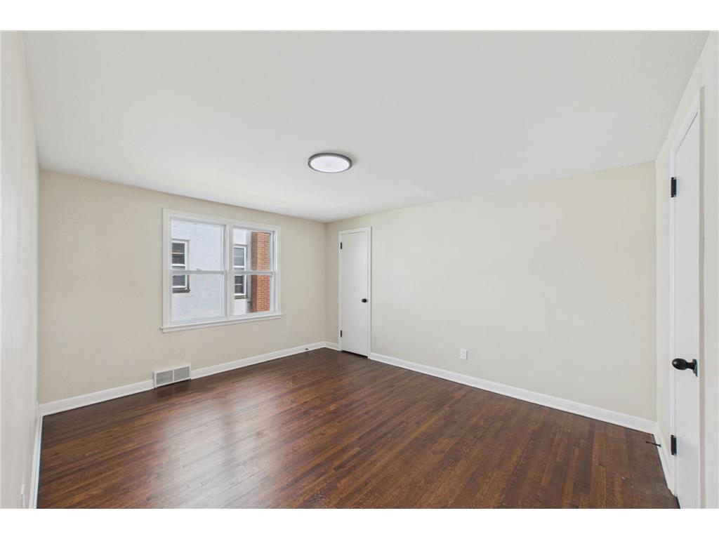 1599 Highland Parkway Saint Paul MN 55116 7110492 image14