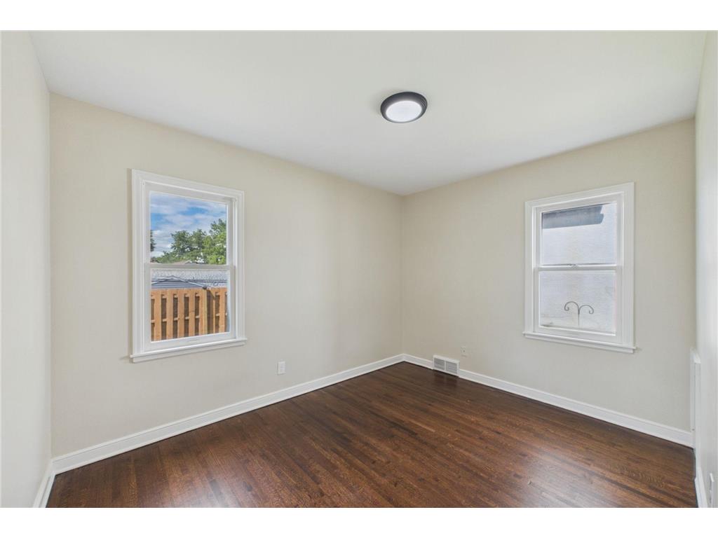 1599 Highland Parkway Saint Paul MN 55116 7110492 image15