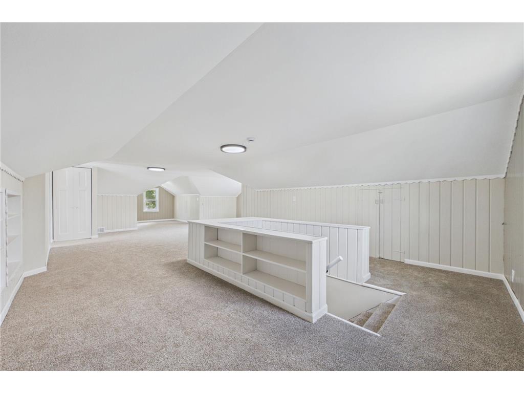 1599 Highland Parkway Saint Paul MN 55116 7110492 image16