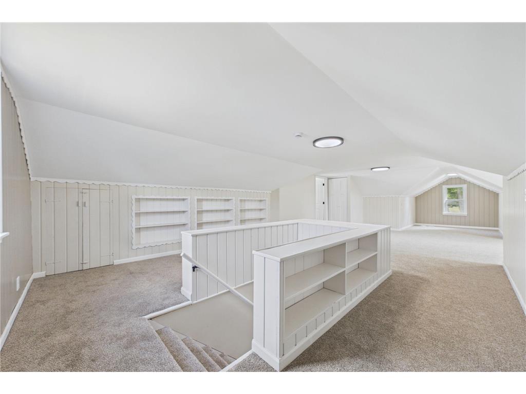 1599 Highland Parkway Saint Paul MN 55116 7110492 image17