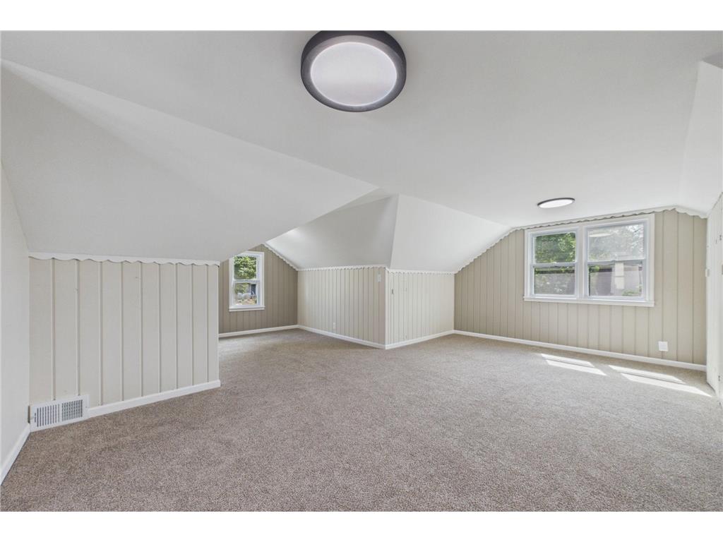 1599 Highland Parkway Saint Paul MN 55116 7110492 image18