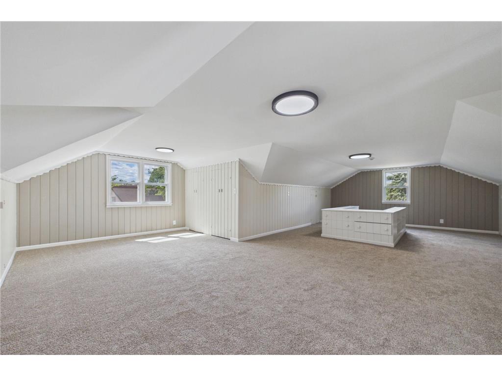 1599 Highland Parkway Saint Paul MN 55116 7110492 image19