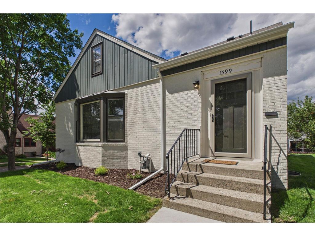 1599 Highland Parkway Saint Paul MN 55116 7110492 image2