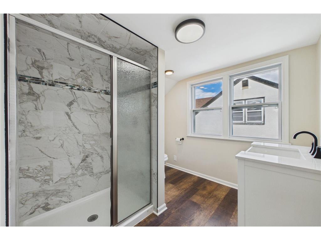 1599 Highland Parkway Saint Paul MN 55116 7110492 image20