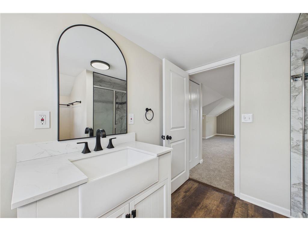 1599 Highland Parkway Saint Paul MN 55116 7110492 image21