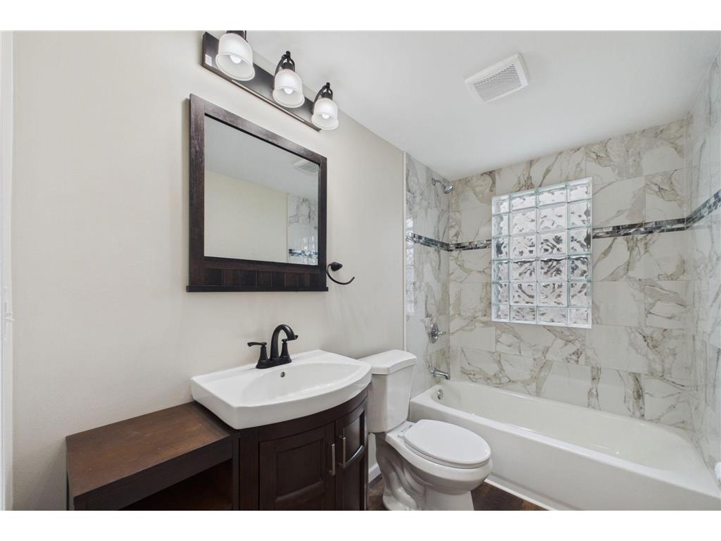 1599 Highland Parkway Saint Paul MN 55116 7110492 image22
