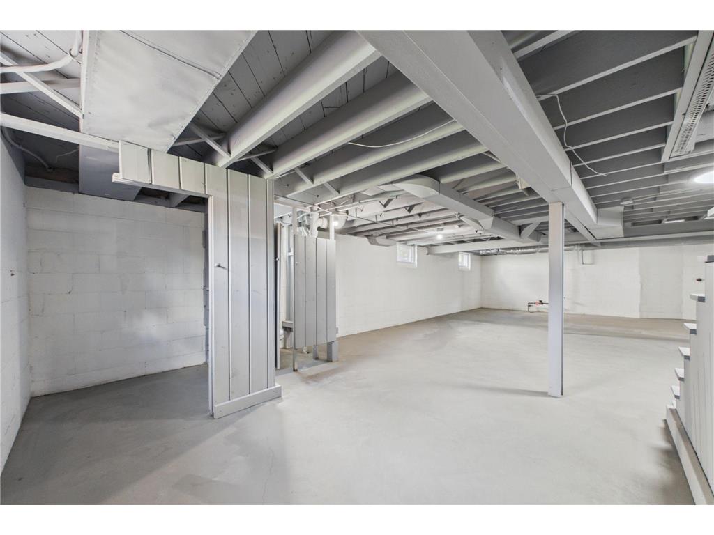 1599 Highland Parkway Saint Paul MN 55116 7110492 image23