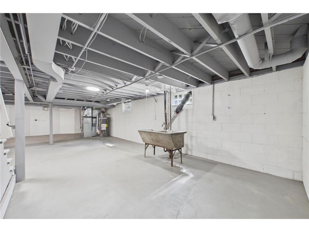 1599 Highland Parkway Saint Paul MN 55116 7110492 image26