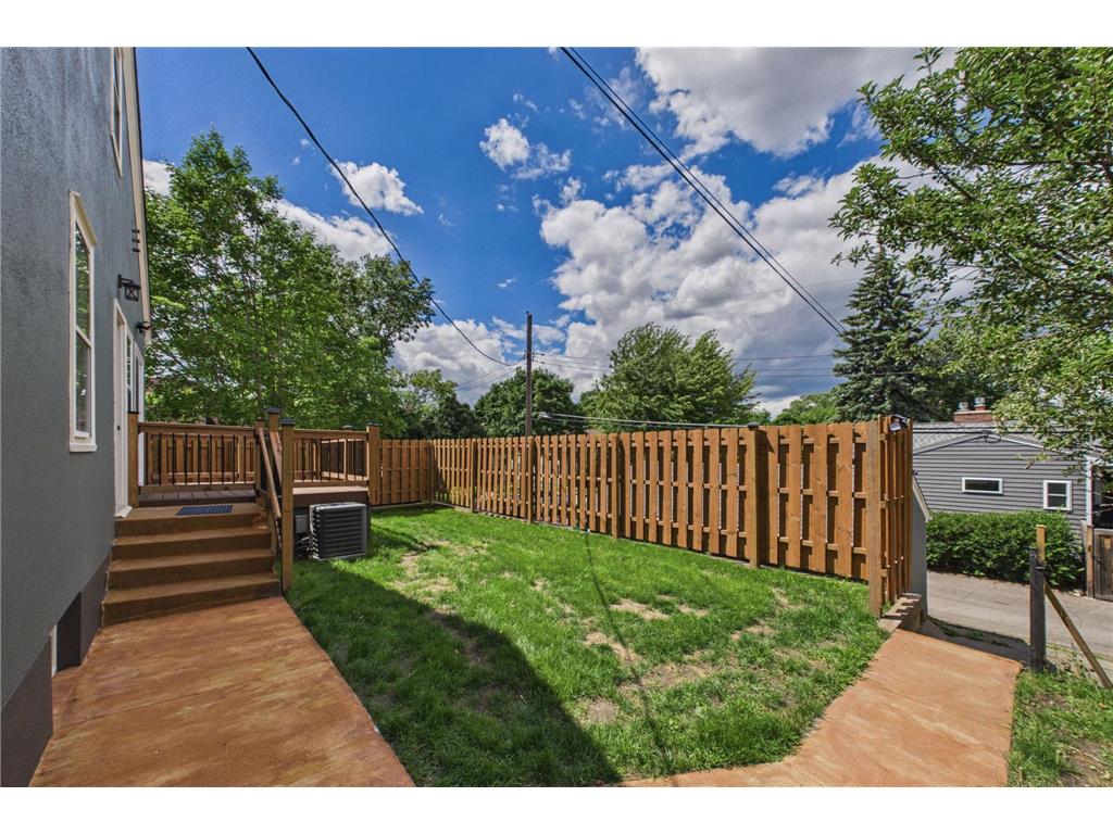 1599 Highland Parkway Saint Paul MN 55116 7110492 image27