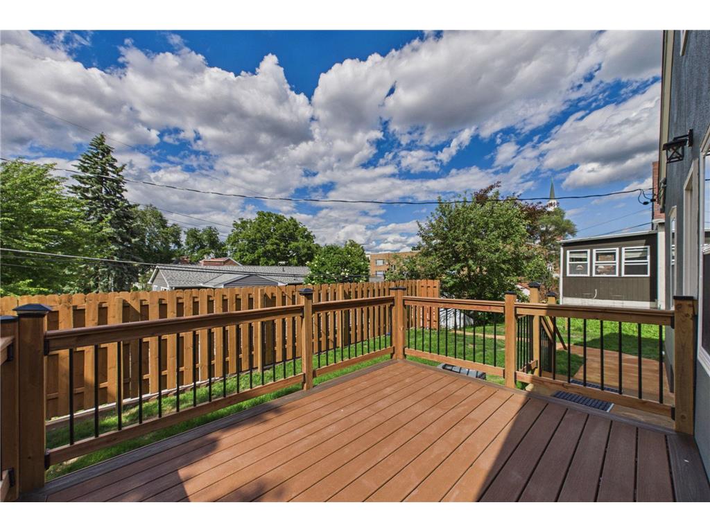 1599 Highland Parkway Saint Paul MN 55116 7110492 image28