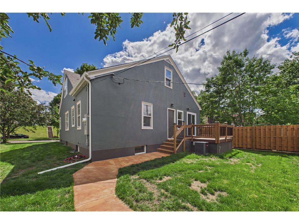 1599 Highland Parkway Saint Paul MN 55116 7110492 image29