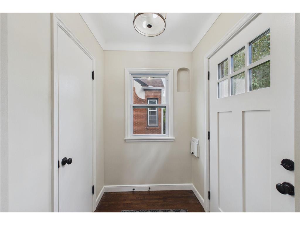 1599 Highland Parkway Saint Paul MN 55116 7110492 image3