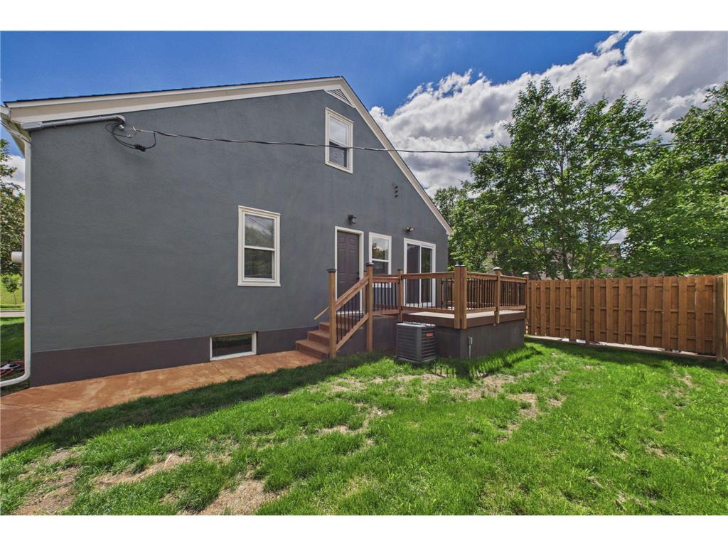 1599 Highland Parkway Saint Paul MN 55116 7110492 image30